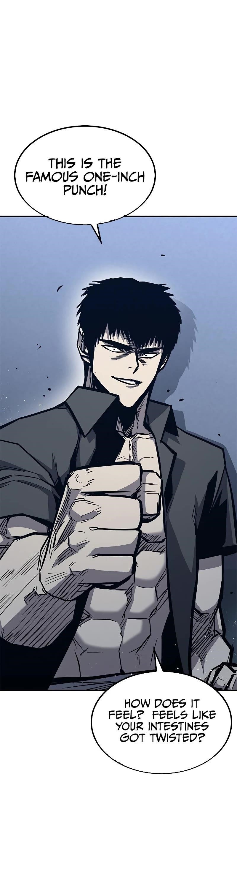 Hectopascal Chapter 41 - Page 60