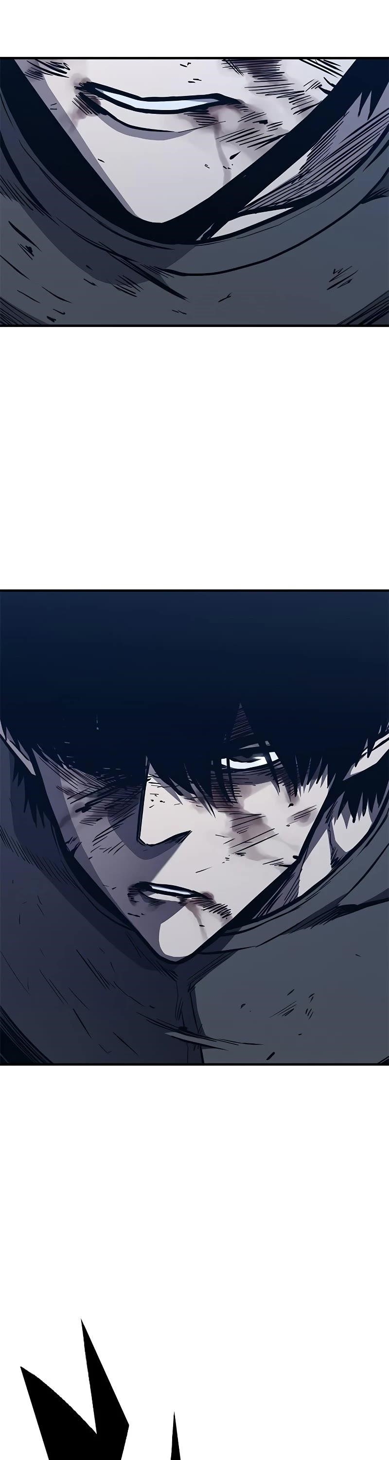 Hectopascal Chapter 41 - Page 61