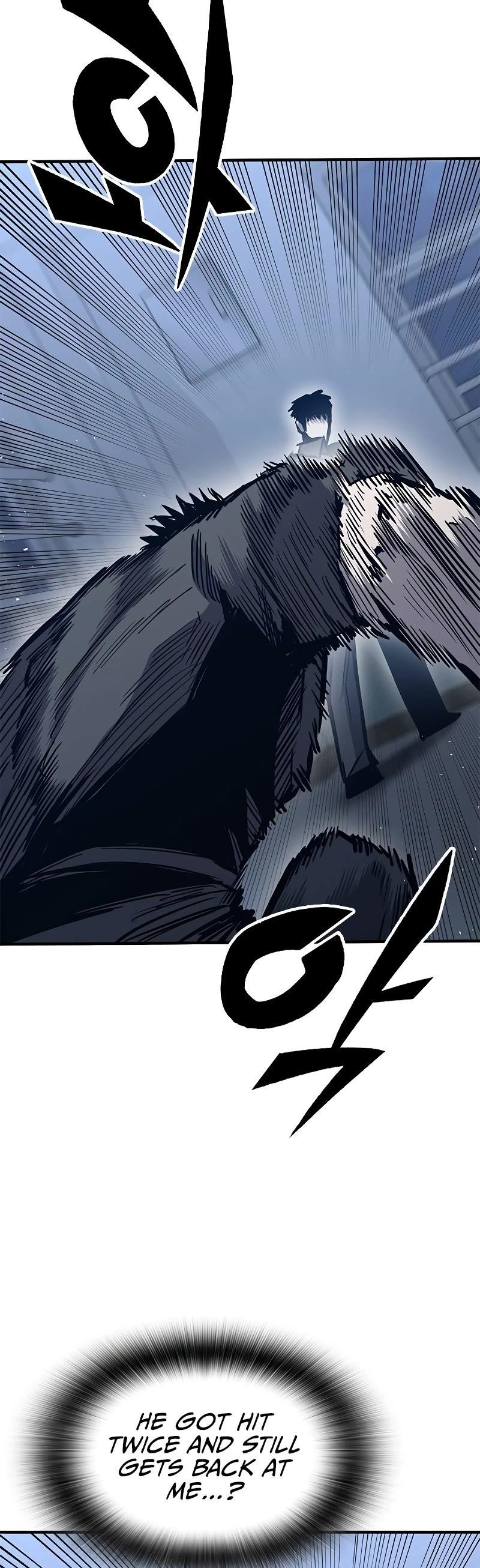 Hectopascal Chapter 41 - Page 62