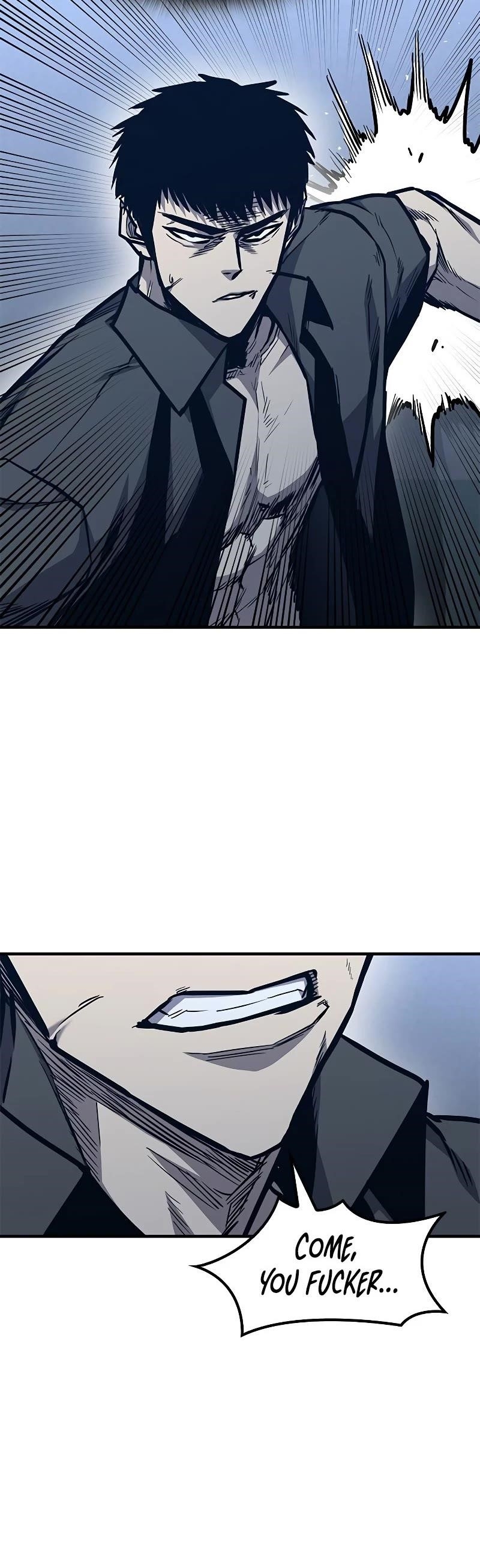 Hectopascal Chapter 41 - Page 63