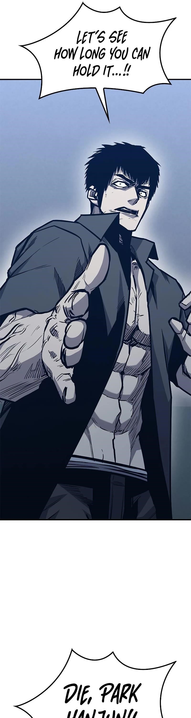 Hectopascal Chapter 41 - Page 64