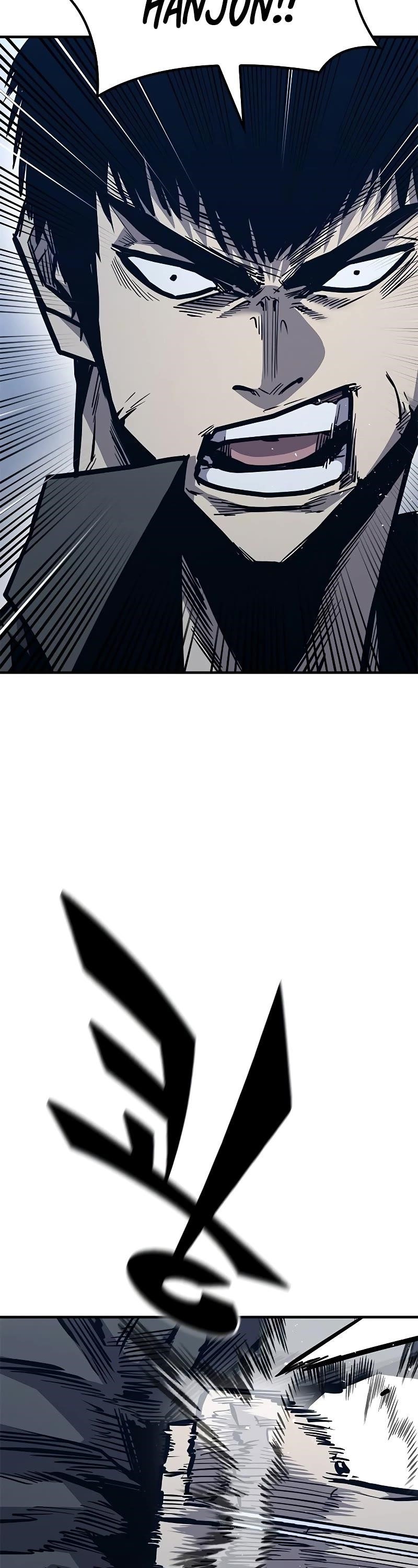 Hectopascal Chapter 41 - Page 65