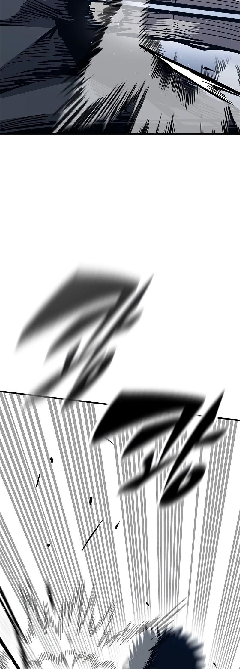 Hectopascal Chapter 41 - Page 66