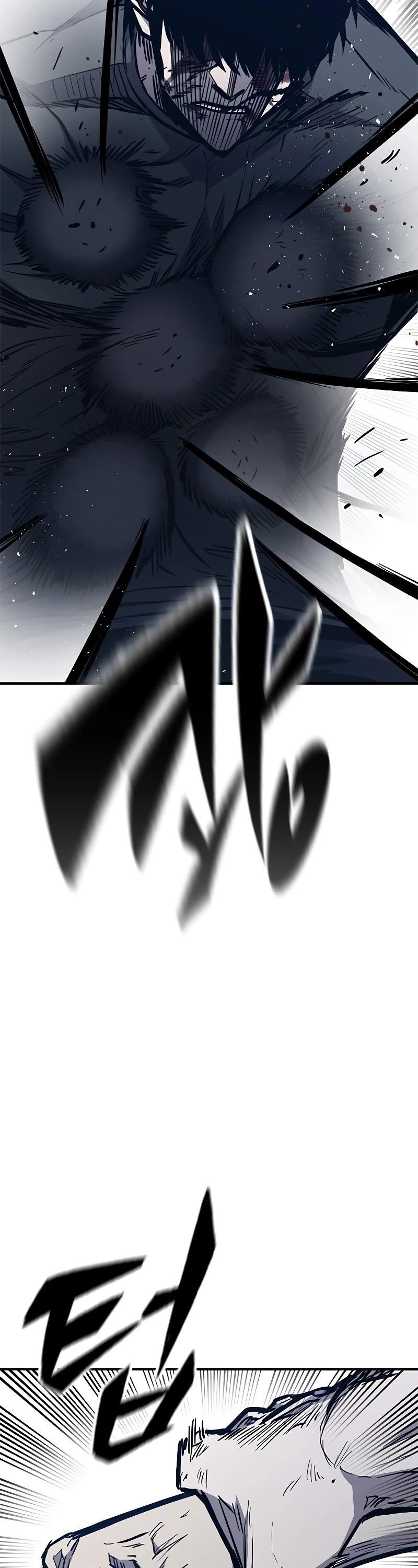 Hectopascal Chapter 41 - Page 69