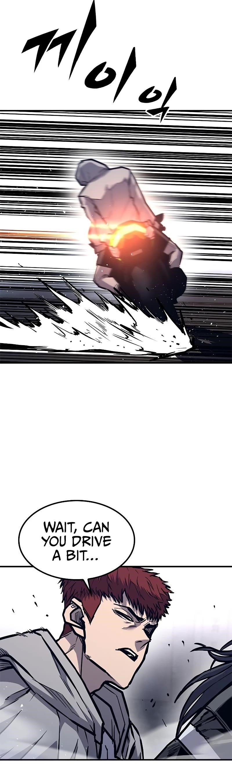 Hectopascal Chapter 41 - Page 7