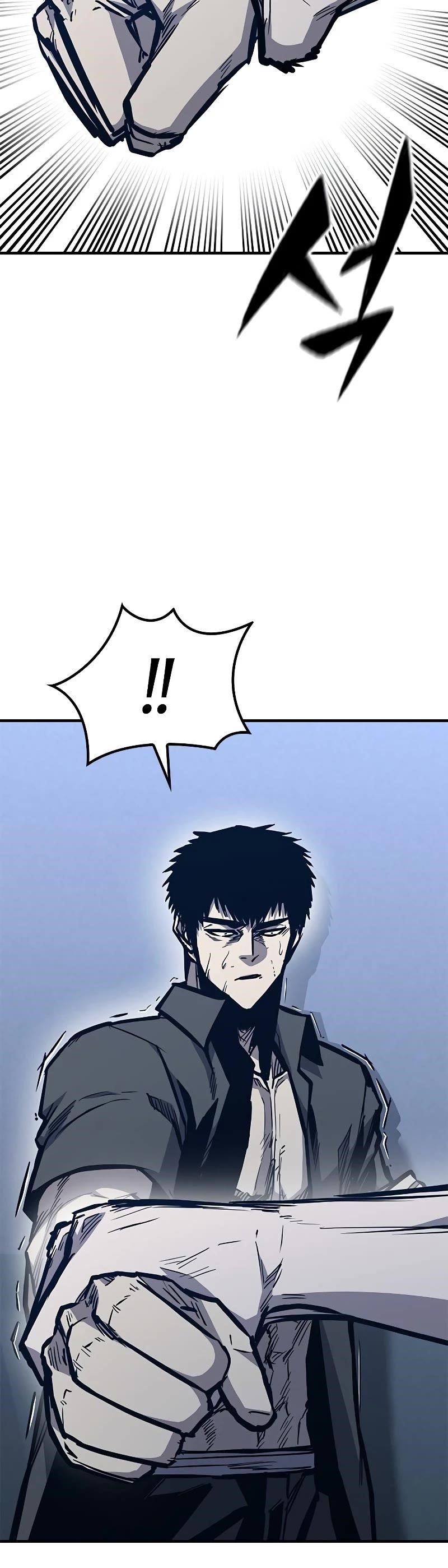 Hectopascal Chapter 41 - Page 70