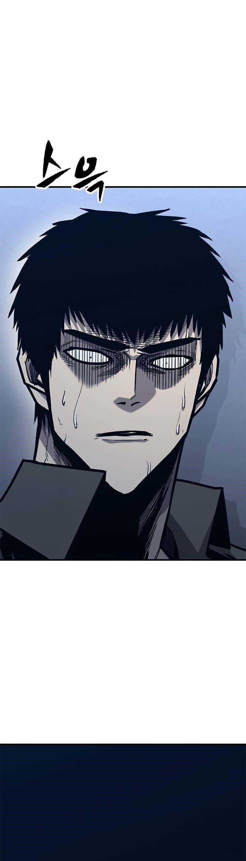 Hectopascal Chapter 41 - Page 71