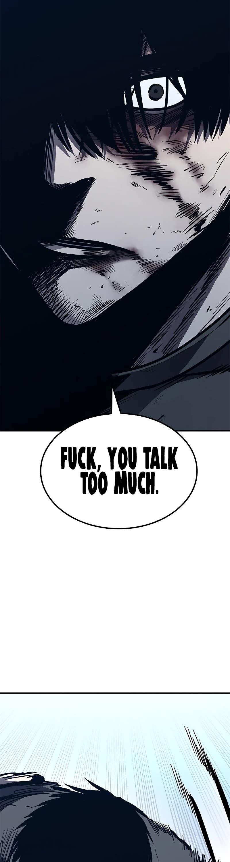 Hectopascal Chapter 41 - Page 72