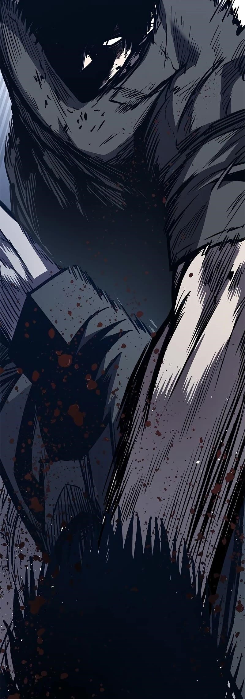 Hectopascal Chapter 41 - Page 73