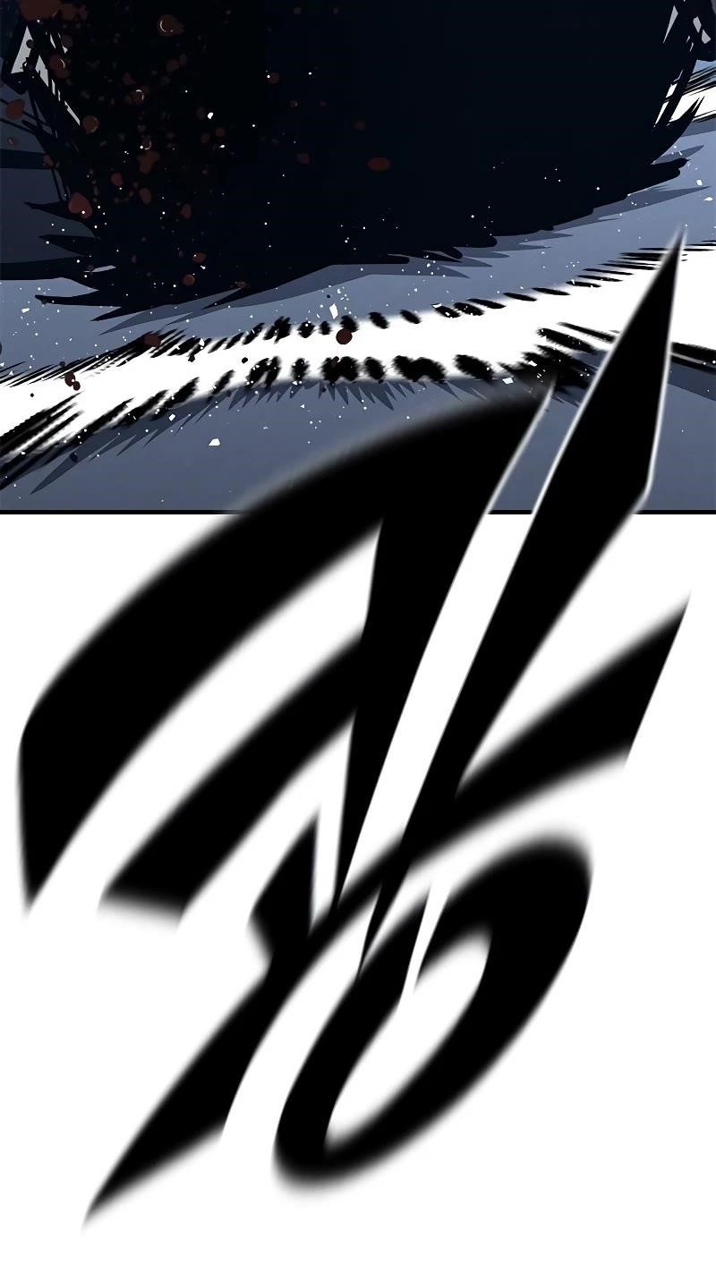 Hectopascal Chapter 41 - Page 74