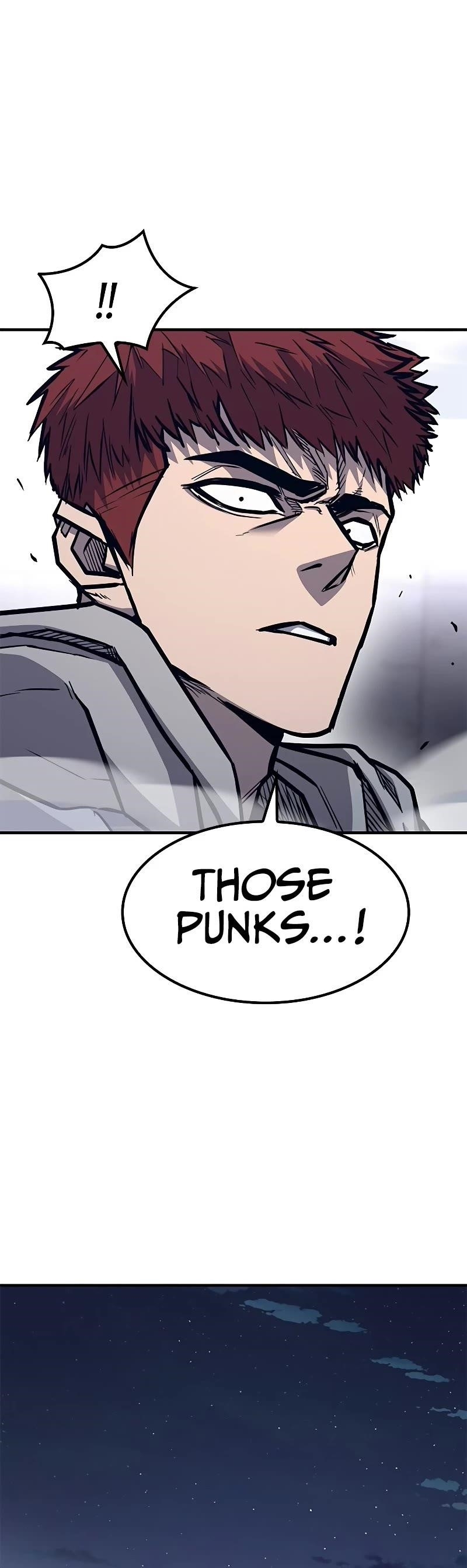 Hectopascal Chapter 41 - Page 8