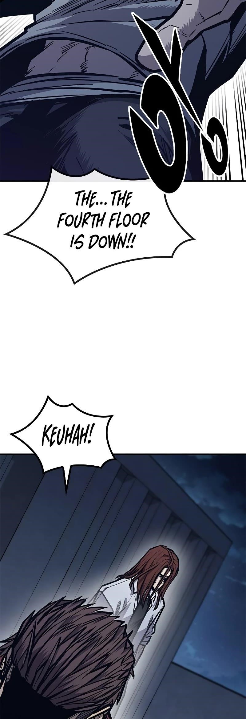 Hectopascal Chapter 42 - Page 15