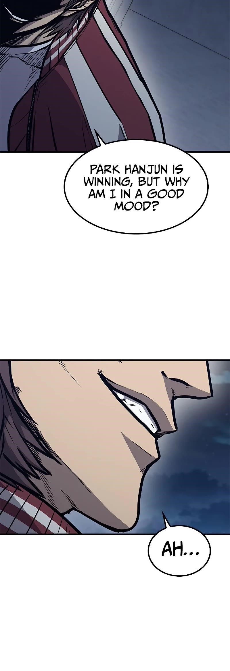 Hectopascal Chapter 42 - Page 16