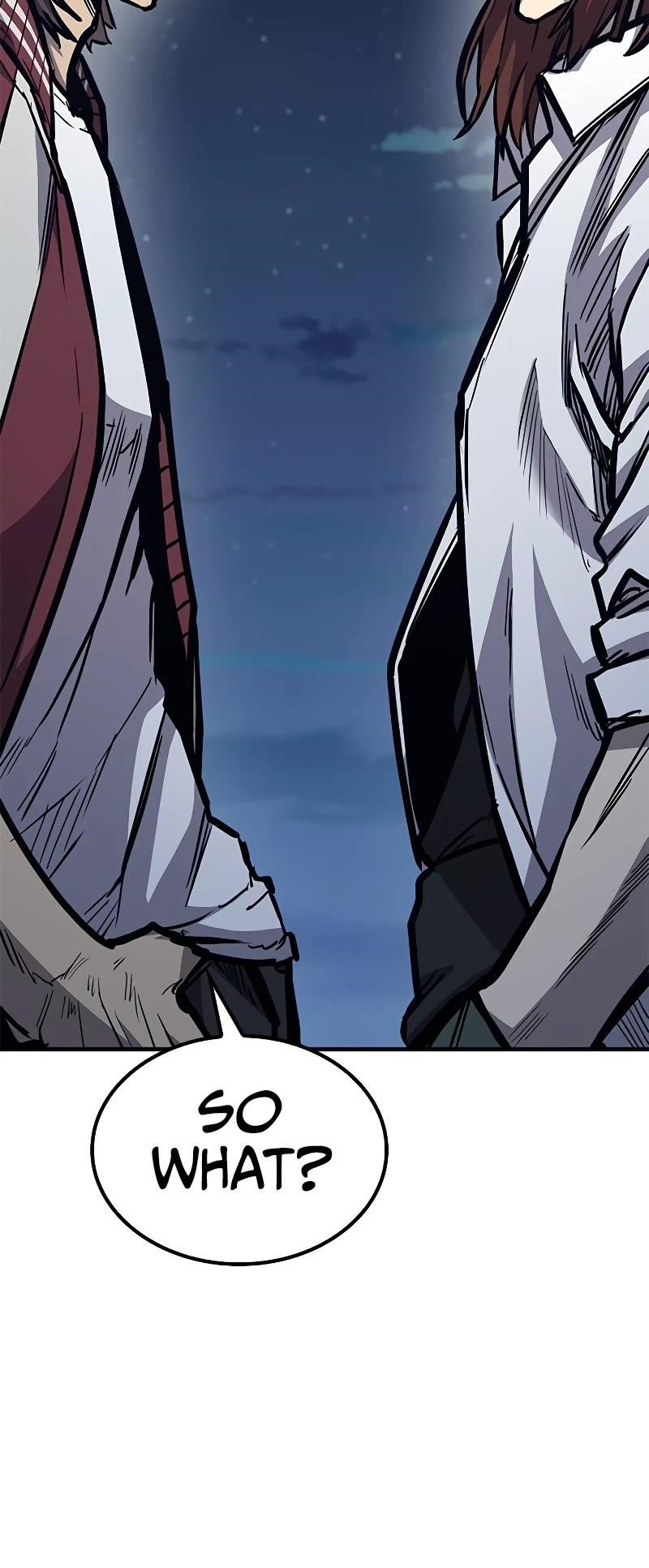 Hectopascal Chapter 42 - Page 20