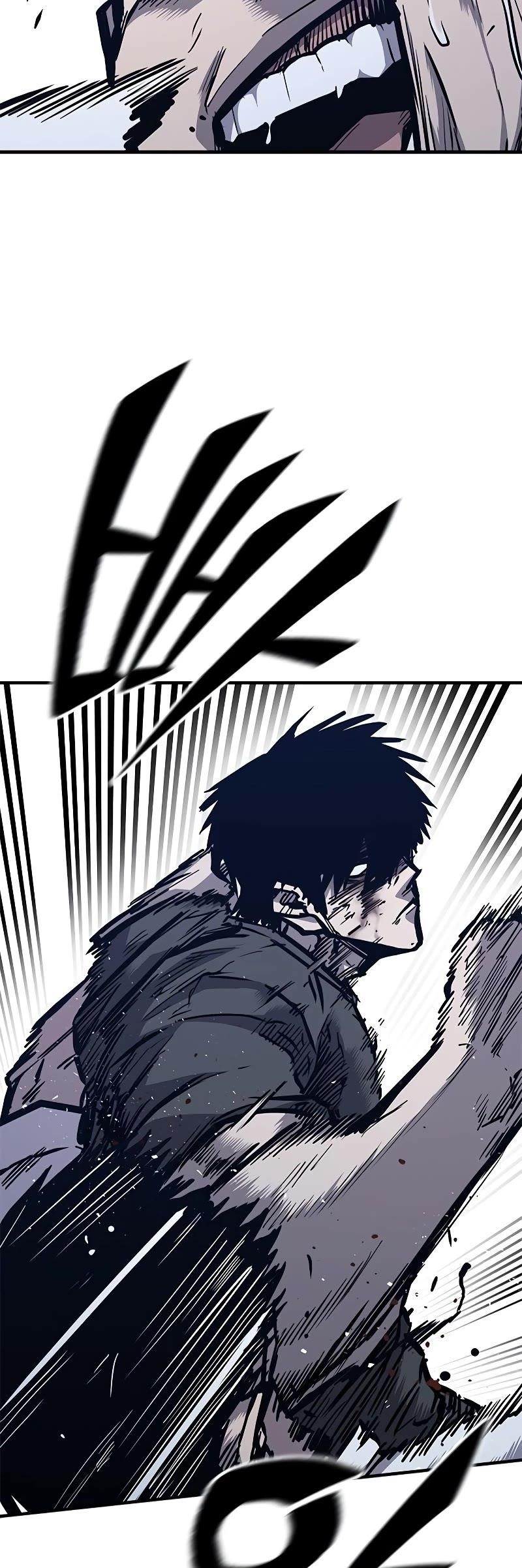 Hectopascal Chapter 42 - Page 31