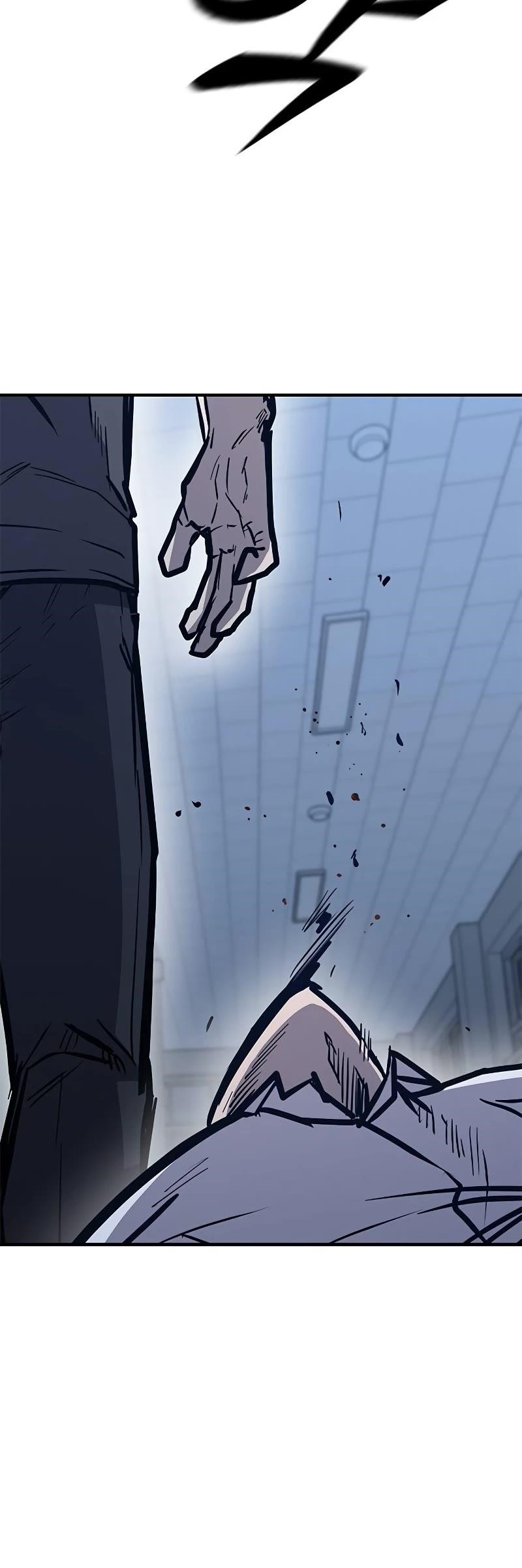 Hectopascal Chapter 42 - Page 32