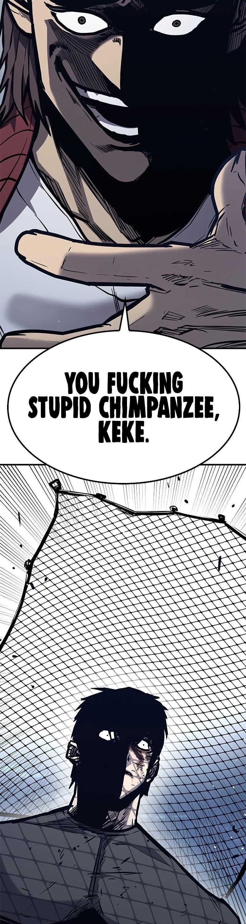 Hectopascal Chapter 42 - Page 42