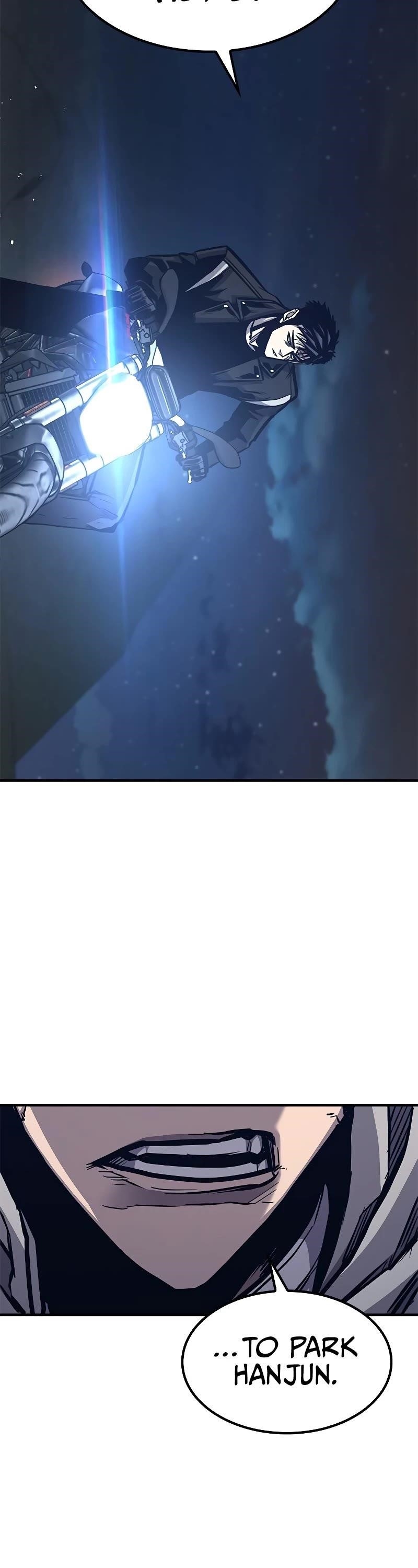 Hectopascal Chapter 42 - Page 62