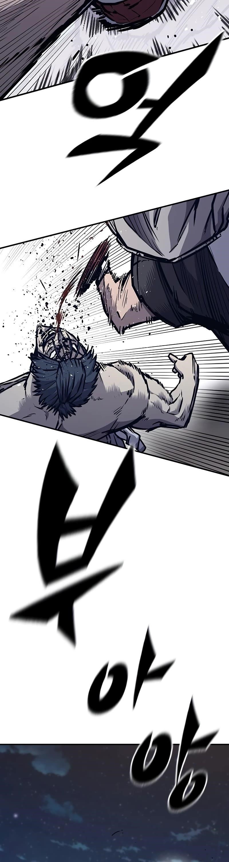 Hectopascal Chapter 43 - Page 14