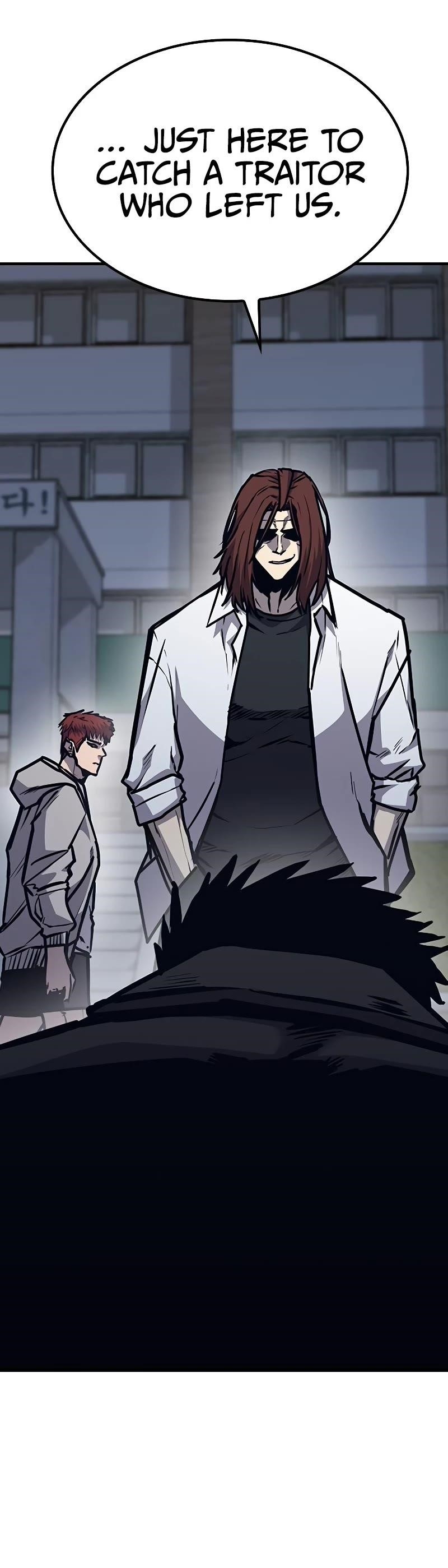 Hectopascal Chapter 43 - Page 24