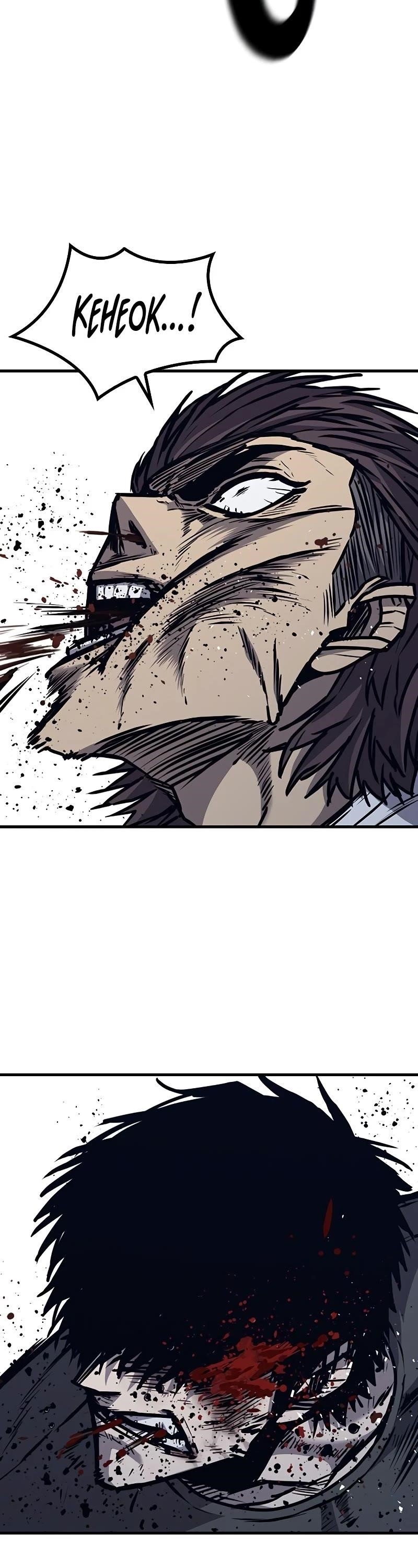 Hectopascal Chapter 43 - Page 38