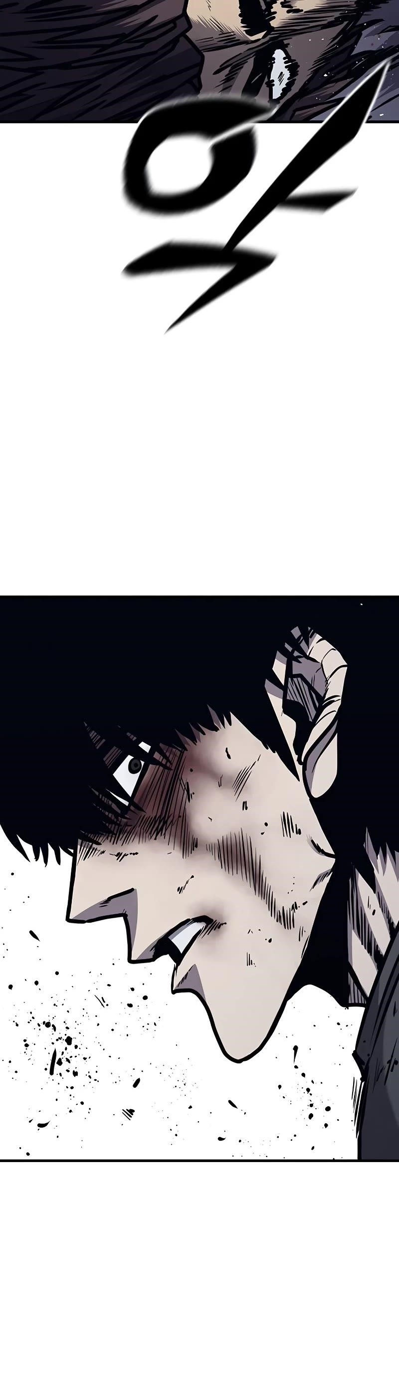 Hectopascal Chapter 43 - Page 44