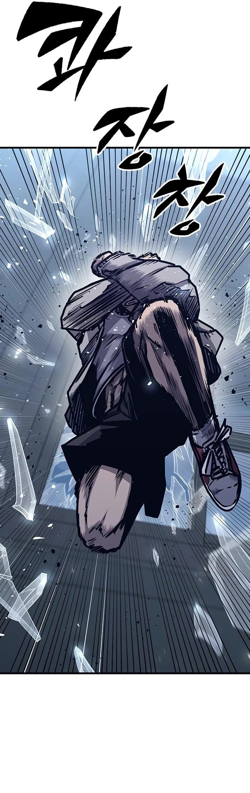 Hectopascal Chapter 43 - Page 69