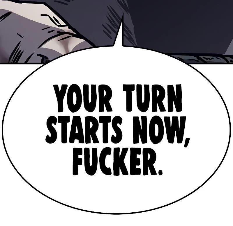 Hectopascal Chapter 43 - Page 76