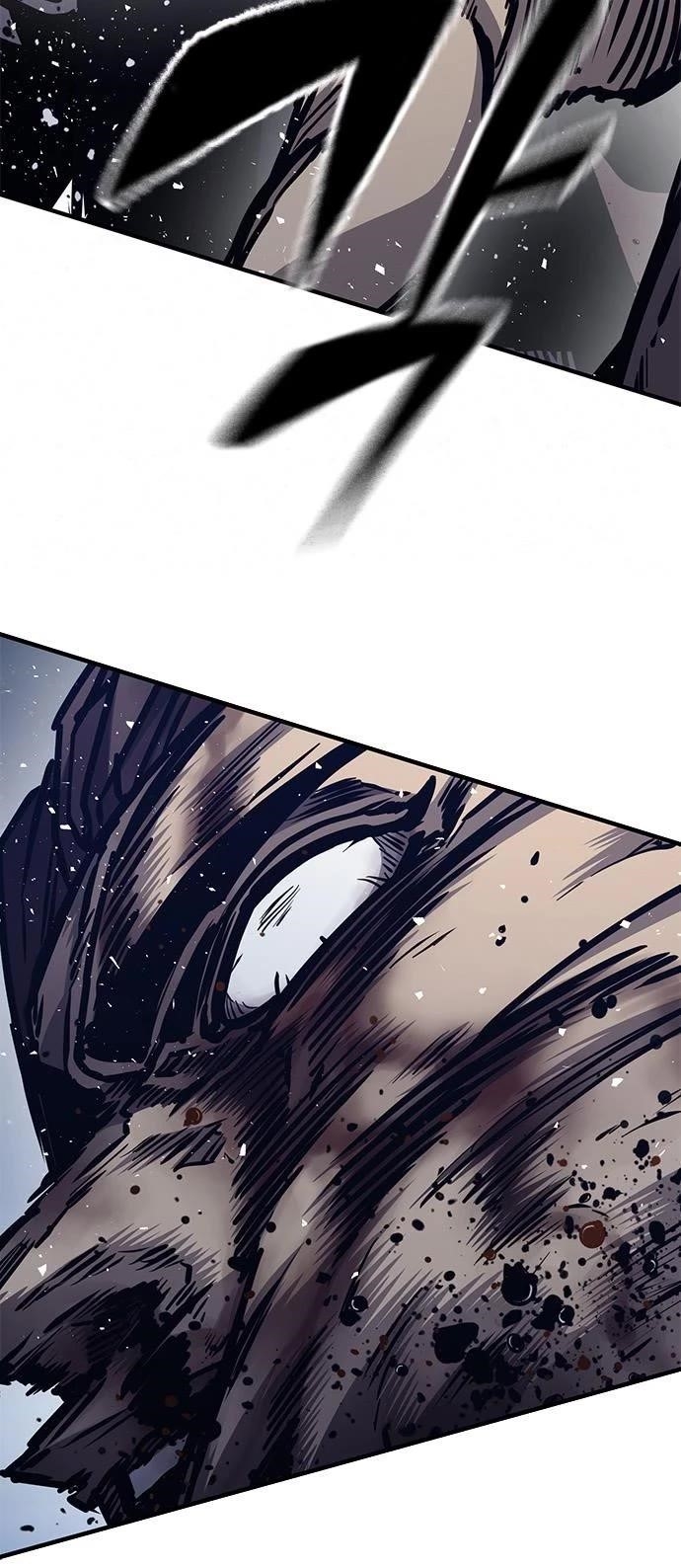 Hectopascal Chapter 44 - Page 10