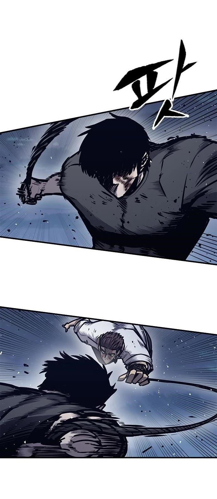 Hectopascal Chapter 44 - Page 11