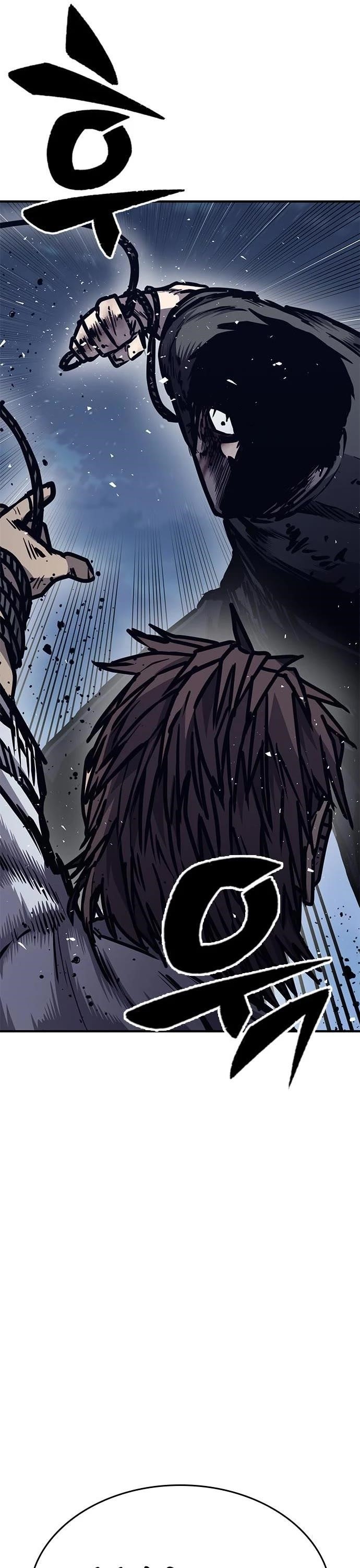 Hectopascal Chapter 44 - Page 12