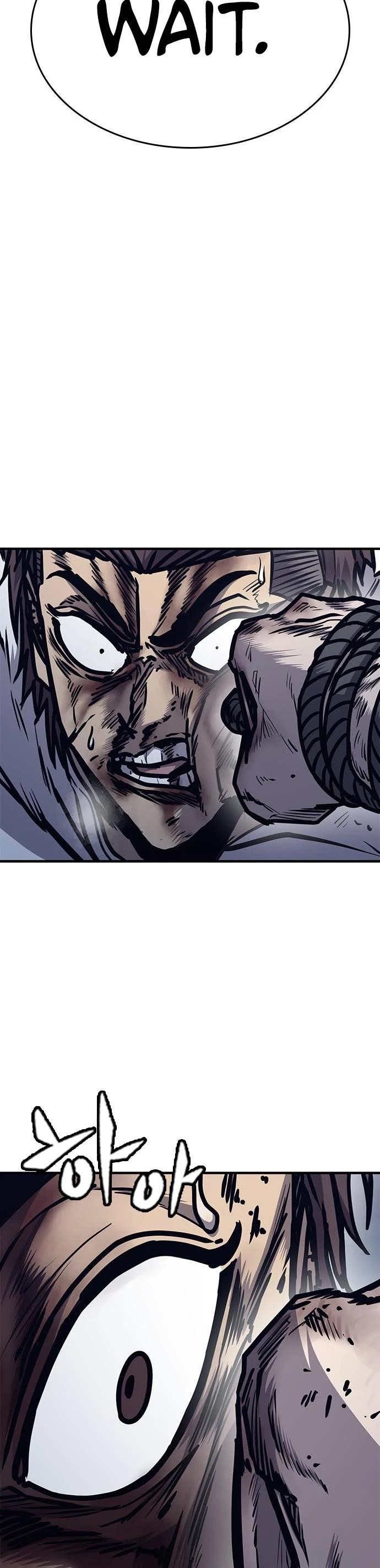 Hectopascal Chapter 44 - Page 13