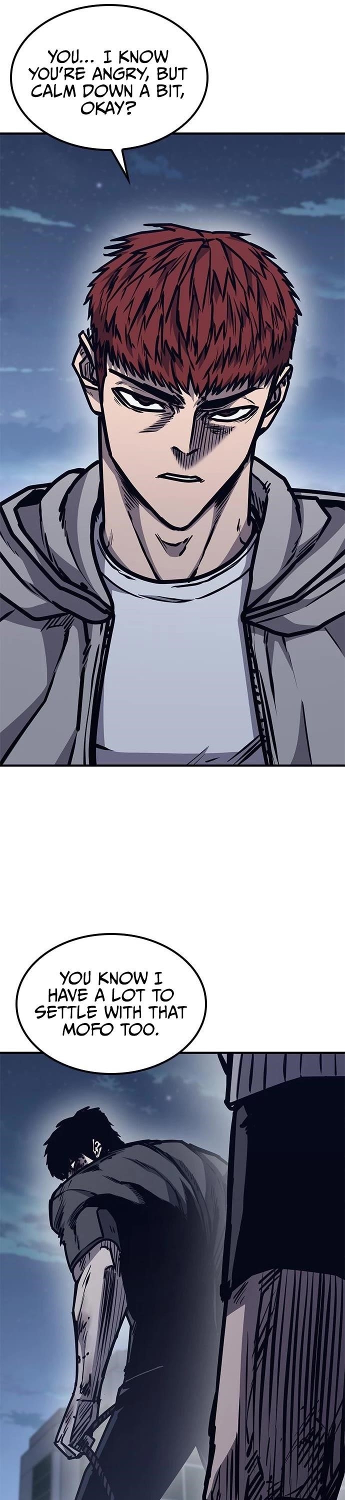 Hectopascal Chapter 44 - Page 15