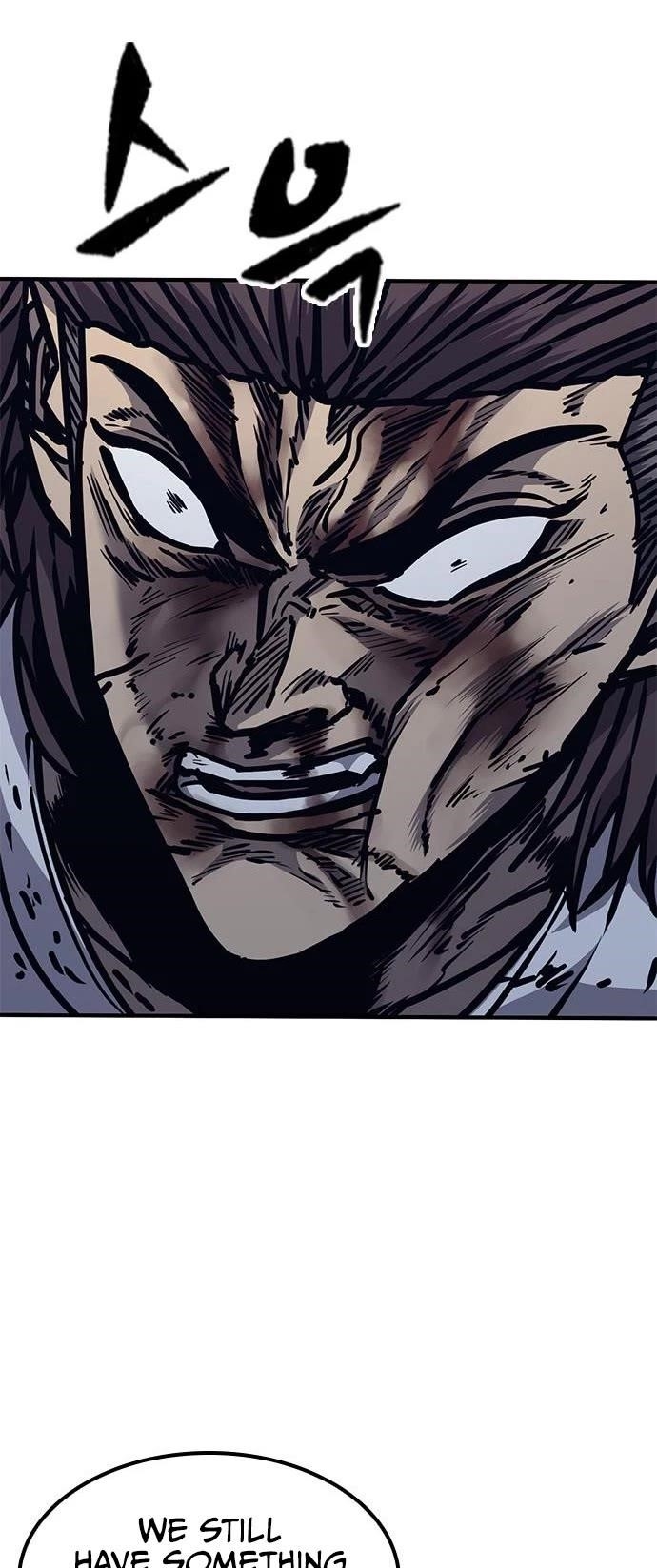 Hectopascal Chapter 44 - Page 17