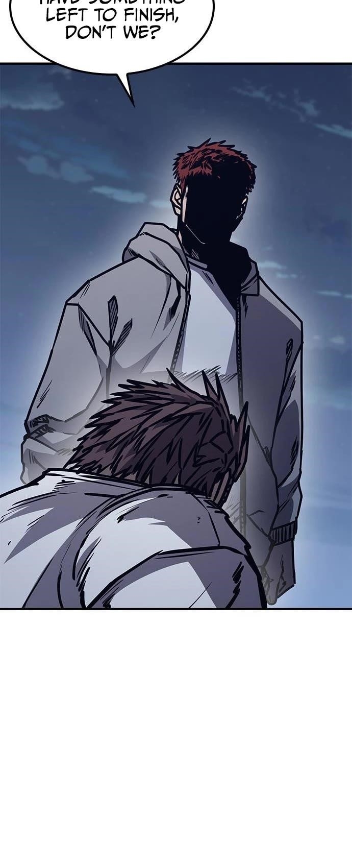 Hectopascal Chapter 44 - Page 18