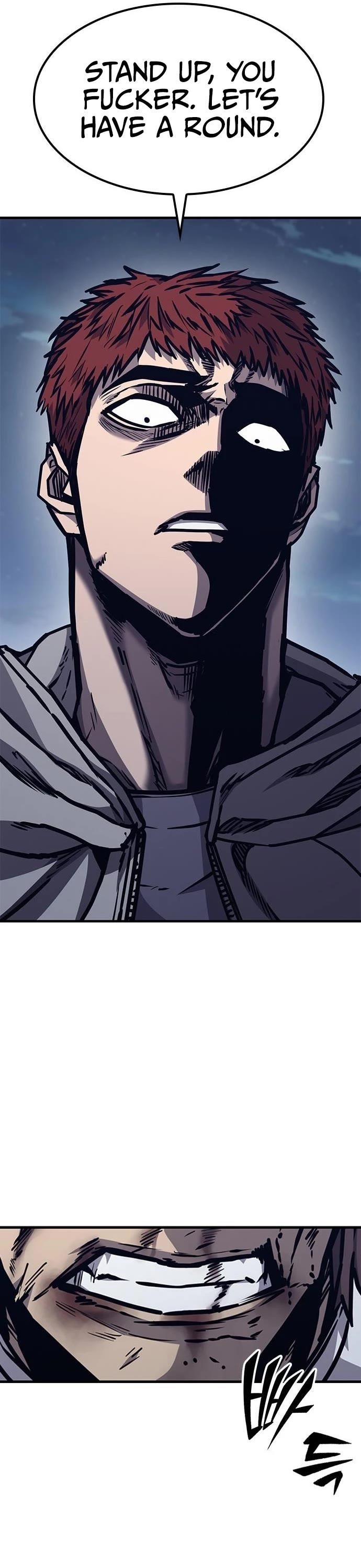 Hectopascal Chapter 44 - Page 19