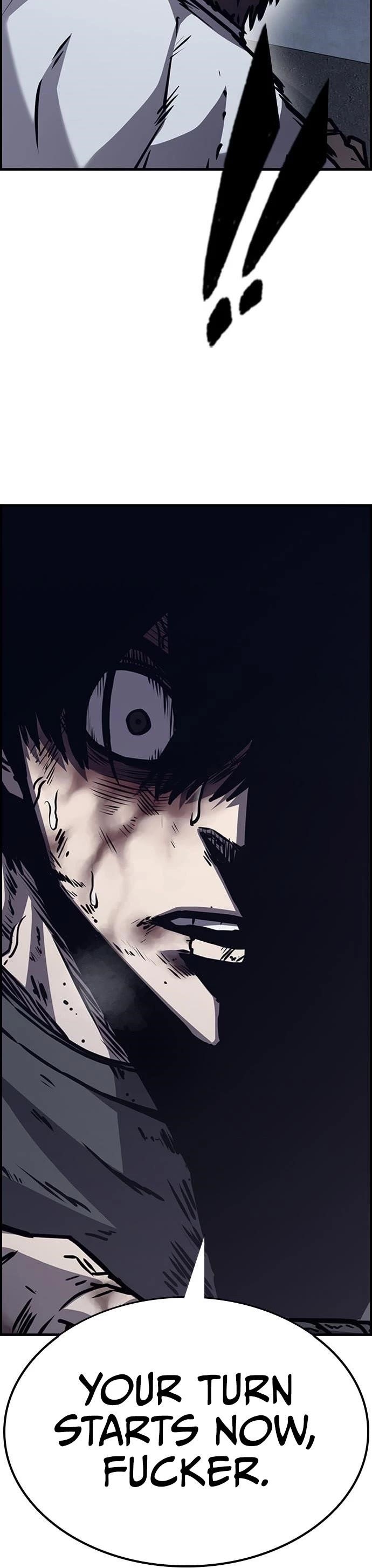 Hectopascal Chapter 44 - Page 2