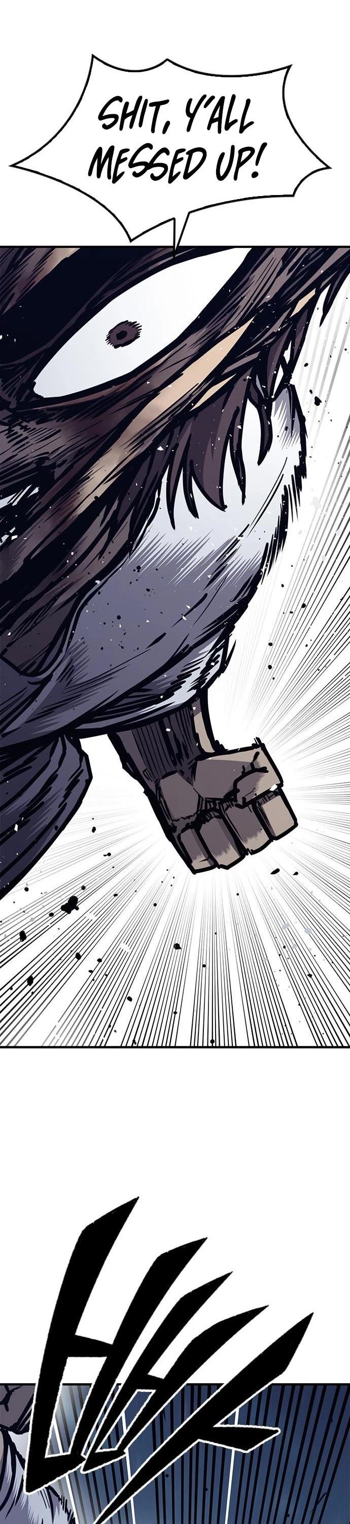 Hectopascal Chapter 44 - Page 20