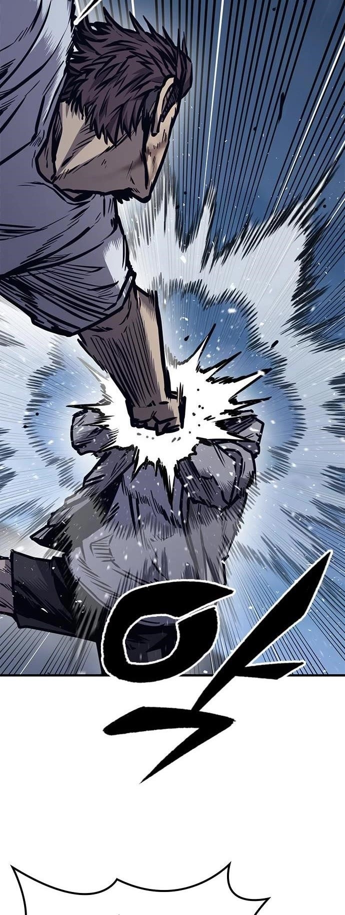 Hectopascal Chapter 44 - Page 21