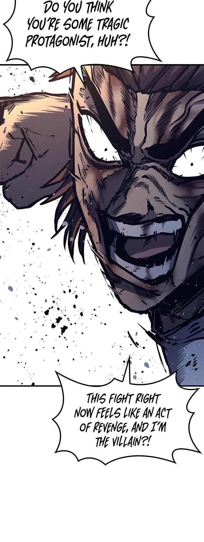 Hectopascal Chapter 44 - Page 22