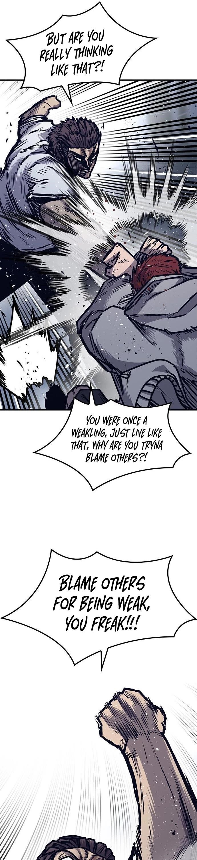 Hectopascal Chapter 44 - Page 23