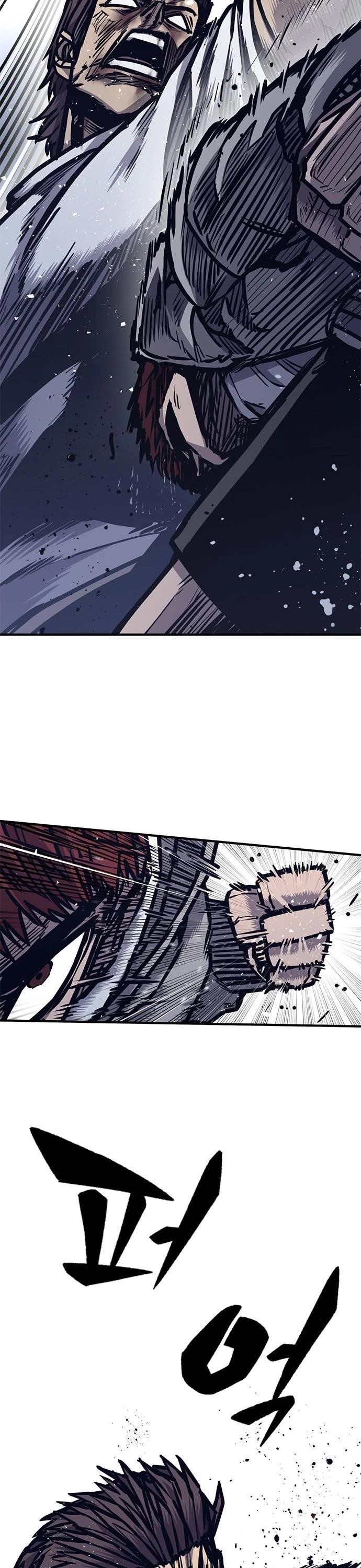 Hectopascal Chapter 44 - Page 24