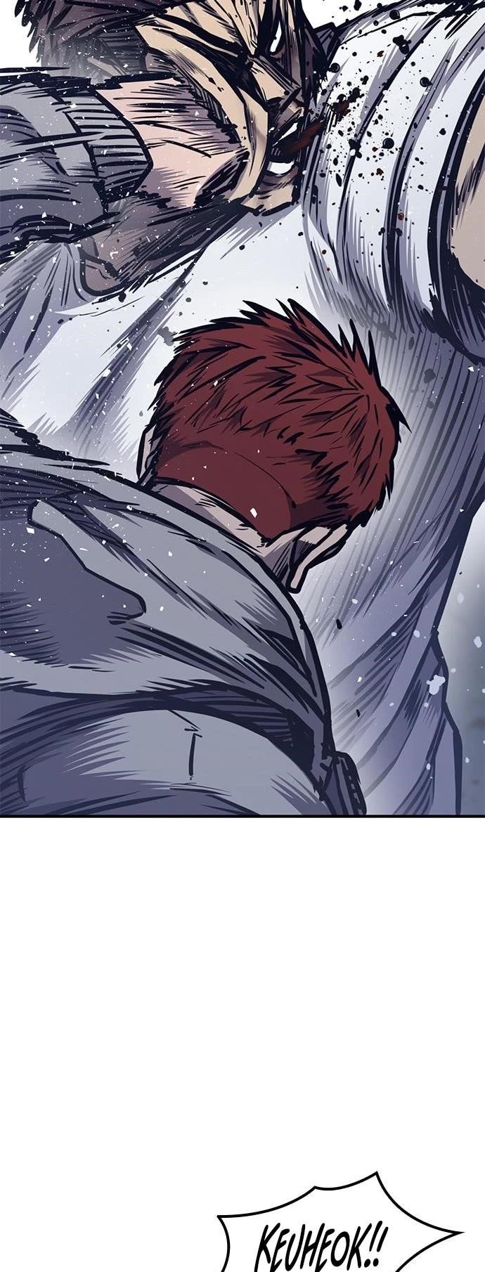 Hectopascal Chapter 44 - Page 25