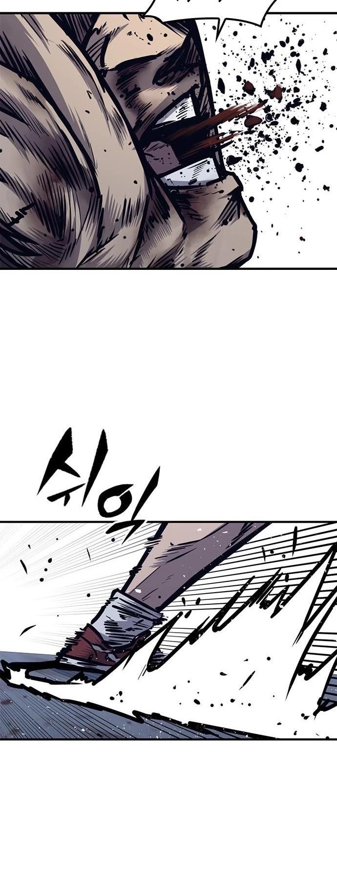 Hectopascal Chapter 44 - Page 26