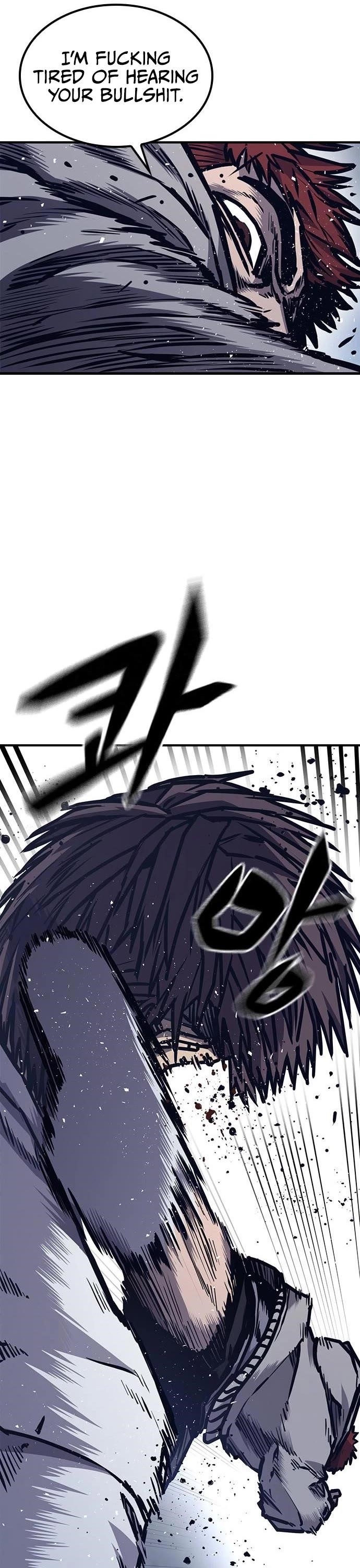 Hectopascal Chapter 44 - Page 27