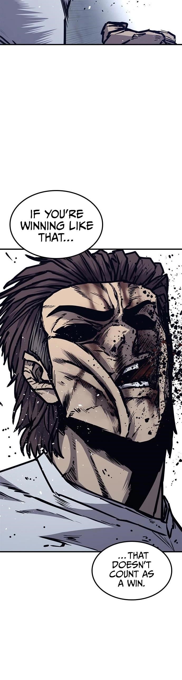 Hectopascal Chapter 44 - Page 28