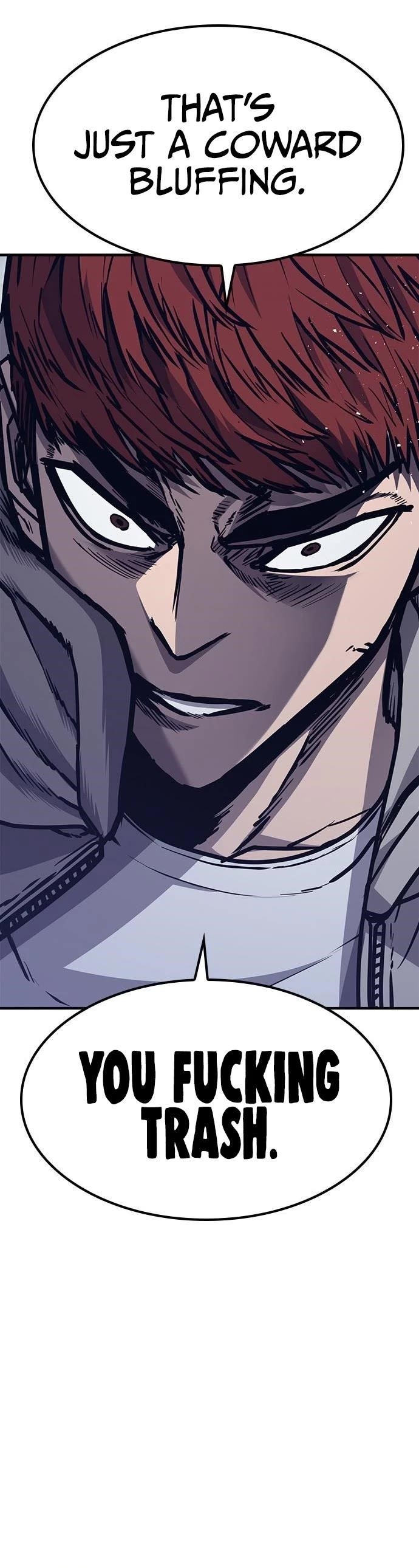 Hectopascal Chapter 44 - Page 29