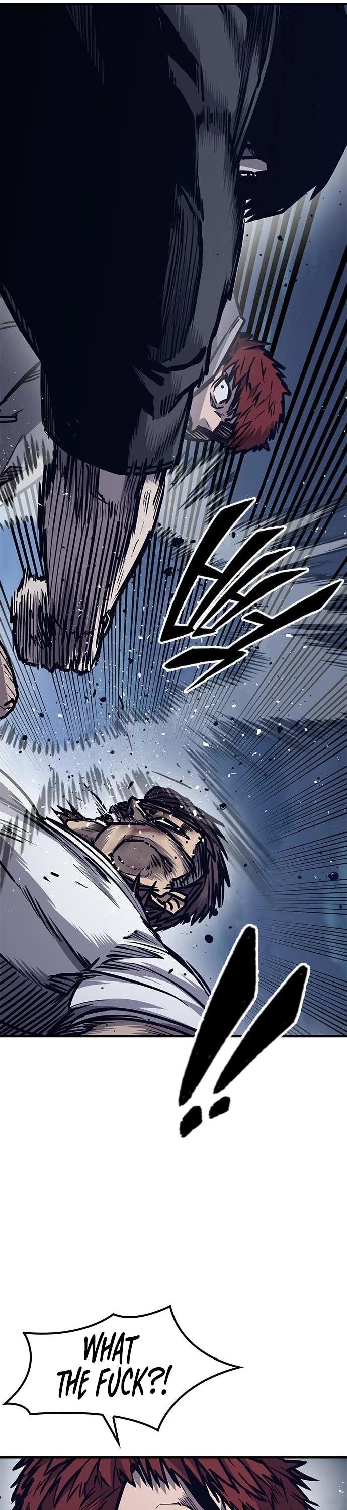 Hectopascal Chapter 44 - Page 30