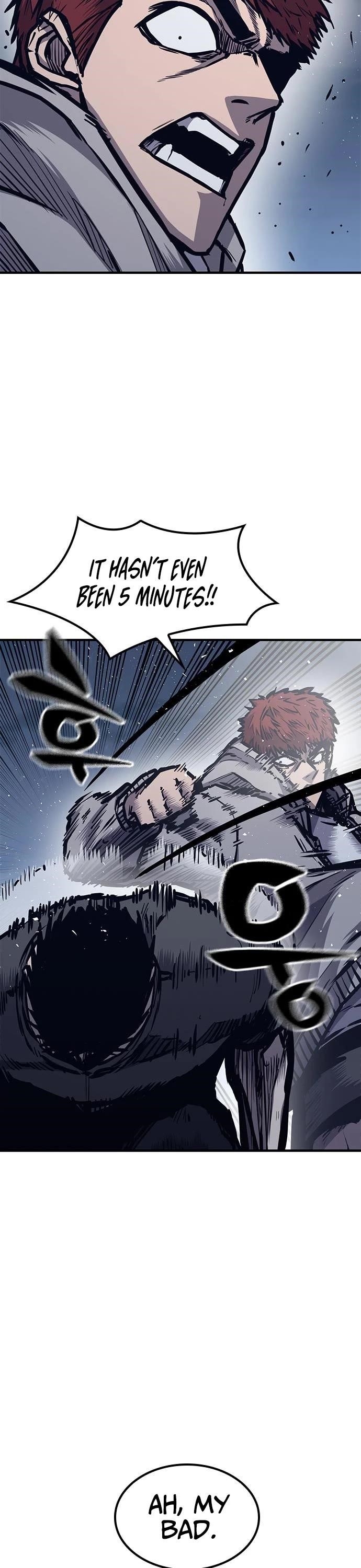 Hectopascal Chapter 44 - Page 31