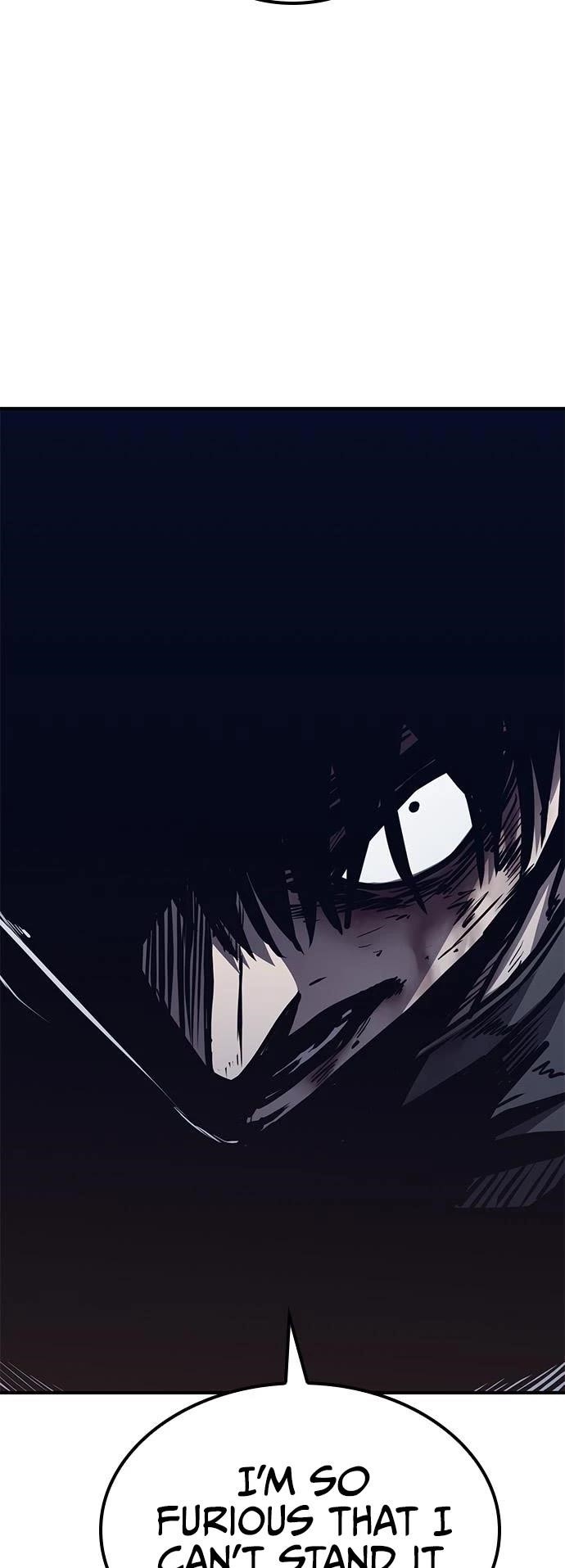 Hectopascal Chapter 44 - Page 32